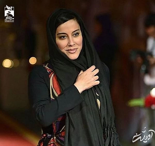 بیوگرافی آشا محرابی و همسرش | زندگی شخصی و عکس های آشا محرابی + اینستاگرام